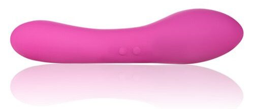 Swan Wand sex toy
